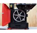  Holzmann HBS 230 HQ